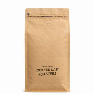 ESPRESSO BLEND